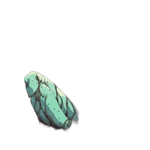 jewelry, crown, hair, weapon transparent PNG cut-out