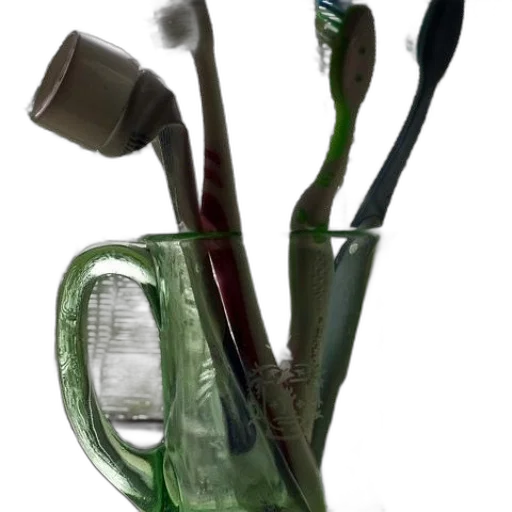 staff, bottle, crown, weapon transparent PNG cut-out