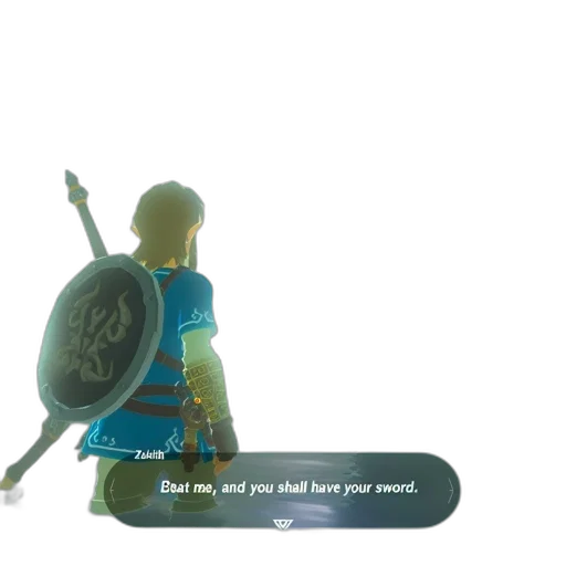sword, weapon, dress, staff transparent PNG cut-out
