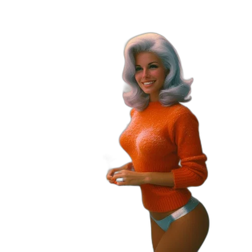 robot, dress, jacket, staff transparent PNG cut-out