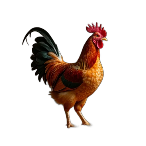 animal, food, creature, weapon transparent PNG cut-out