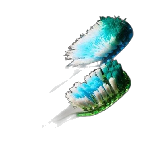 hair, jewelry, weapon, creature transparent PNG cut-out