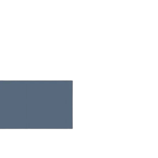 staff, dark, monochrome, chart transparent PNG cut-out