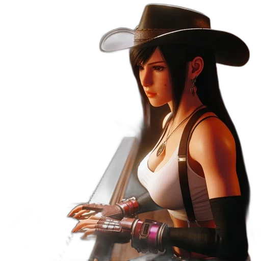 hat, weapon, concept art, fantasy art transparent PNG cut-out