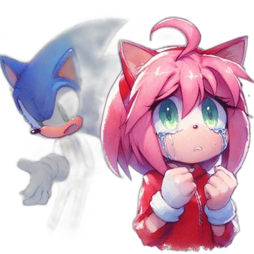 creature, weapon, staff, animal transparent PNG cut-out