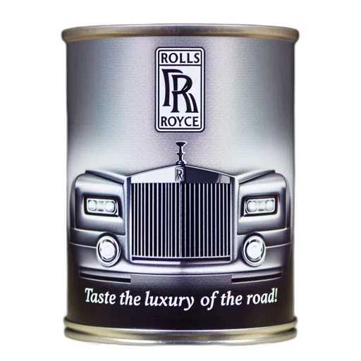 food, robot, car, photorealistic transparent PNG cut-out