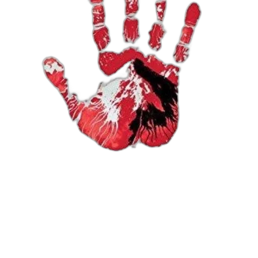 jewelry, animal, creature, staff transparent PNG cut-out