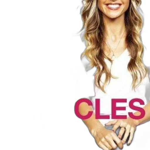 may, cause, miracles, guidebook transparent PNG cut-out