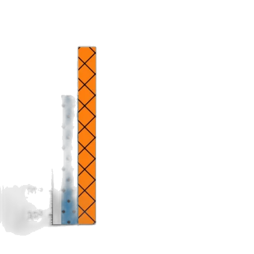 weapon, sword, bottle, umbrella transparent PNG cut-out