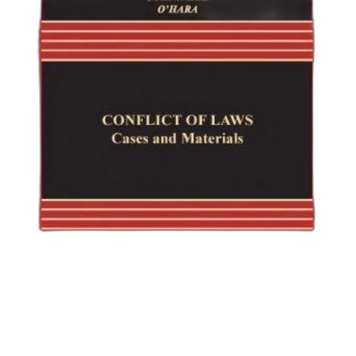 conflict, laws, cases, materials transparent PNG cut-out