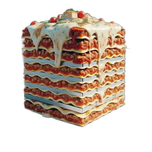 crown, food, hat, jewelry transparent PNG cut-out