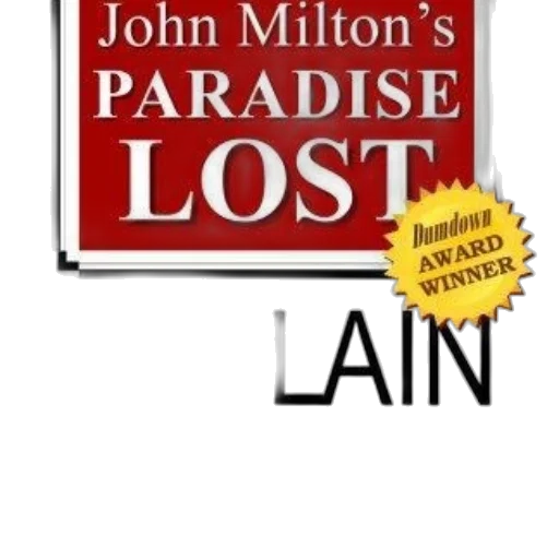 book, cover, titled, john transparent PNG cut-out