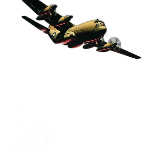 weapon, animal, creature, car transparent PNG cut-out