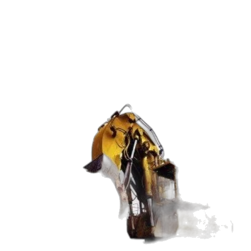 robot, animal, shoes, furniture transparent PNG cut-out