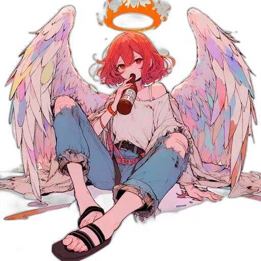 weapon, jacket, crown, food transparent PNG cut-out