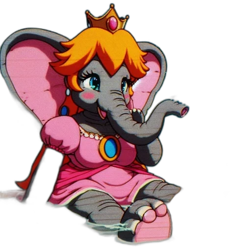 staff, jewelry, animal, concept art transparent PNG cut-out