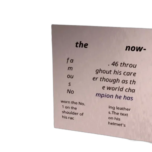 mask, text, image, reads transparent PNG cut-out