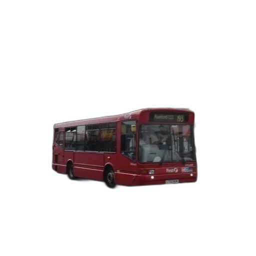 staff, car, 3d render, photorealistic transparent PNG cut-out