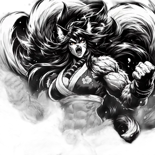 comic book art, fantasy art, concept art, pencil sketch transparent PNG cut-out