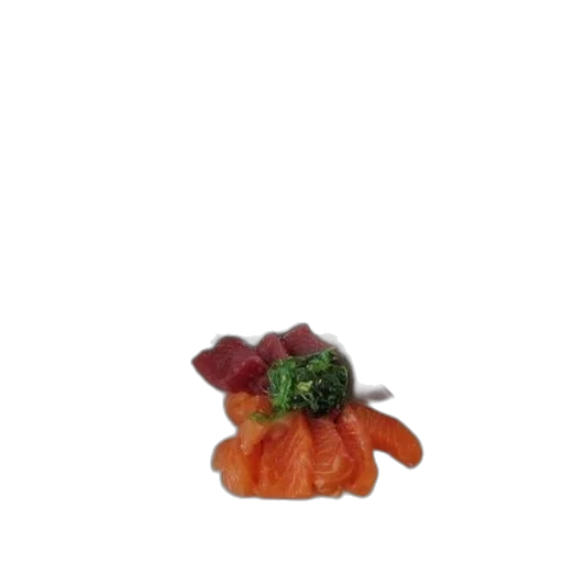 food, crown, flower, hat transparent PNG cut-out