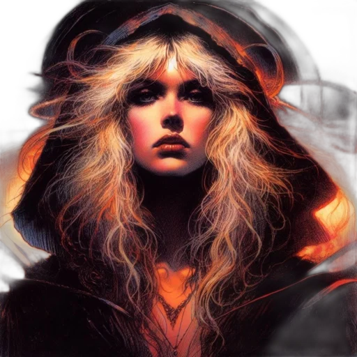 jacket, face, dragon, hat transparent PNG cut-out