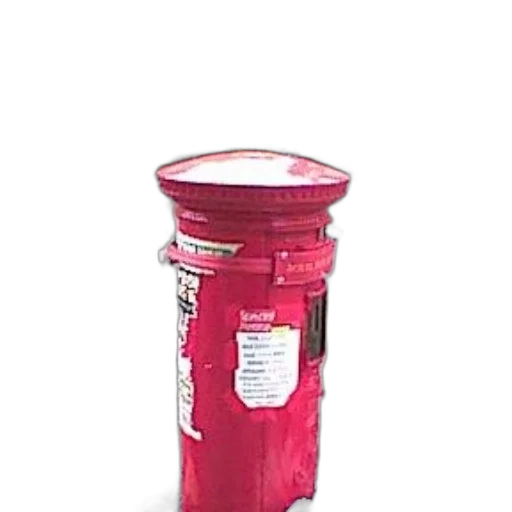bottle, staff, furniture, crown transparent PNG cut-out