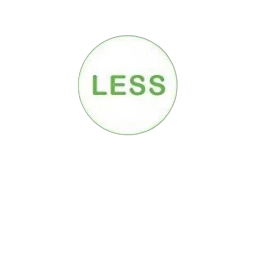 shoes, food, green, less transparent PNG cut-out