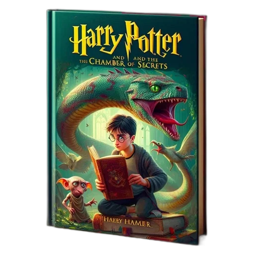 dragon, concept art, fantasy art, harry transparent PNG cut-out