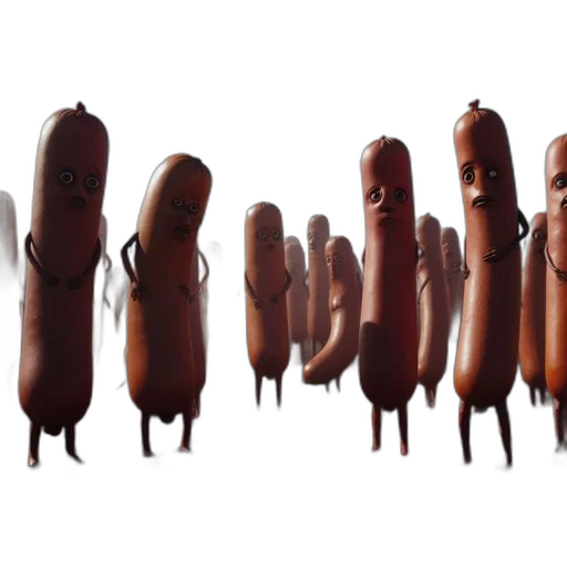 food, furniture, staff, dress transparent PNG cut-out