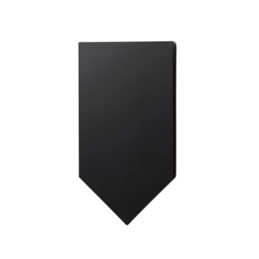staff, hat, jewelry, umbrella transparent PNG cut-out
