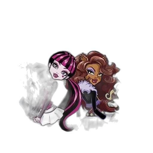 staff, cartoon, concept art, fantasy art transparent PNG cut-out