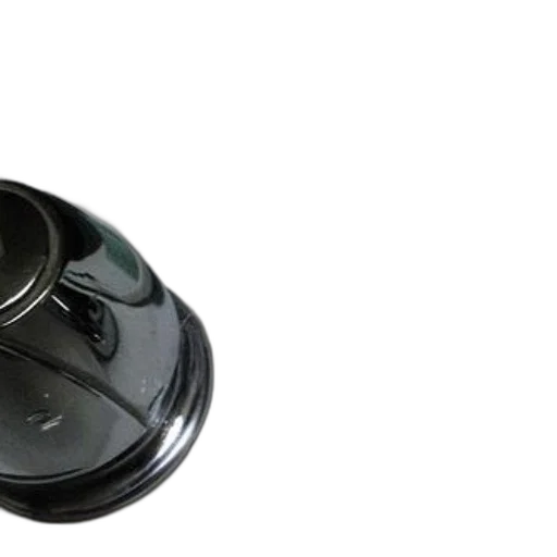 bottle, robot, shoes, weapon transparent PNG cut-out