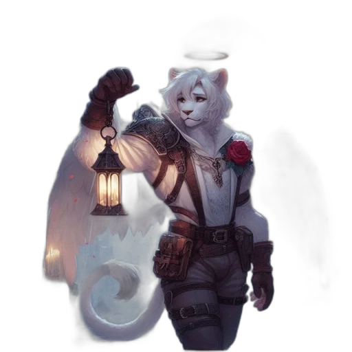 staff, weapon, jacket, sword transparent PNG cut-out
