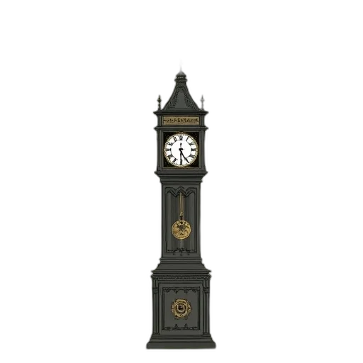 staff, building, furniture, jewelry transparent PNG cut-out