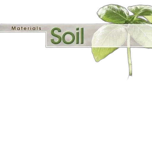3d render, earth tones, image, book transparent PNG cut-out