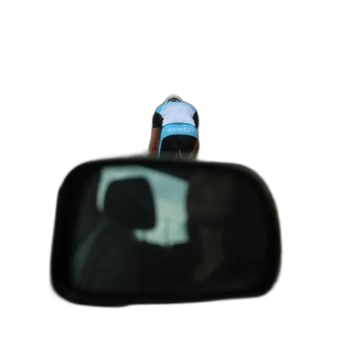 car, hat, robot, face transparent PNG cut-out
