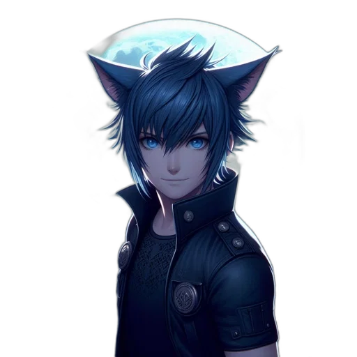 staff, mask, hat, face transparent PNG cut-out