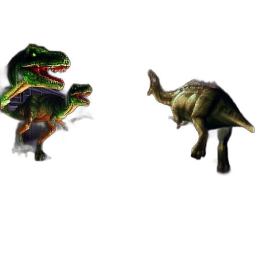 dragon, creature, animal, concept art transparent PNG cut-out