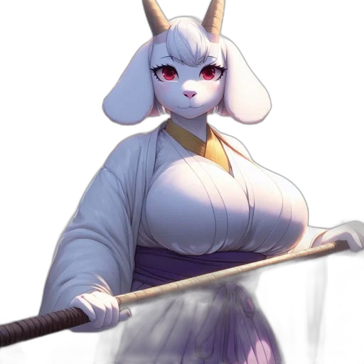 staff, sword, weapon, dress transparent PNG cut-out