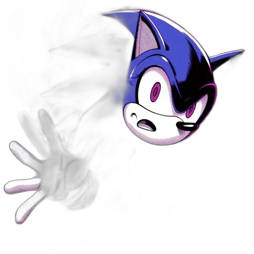 mask, creature, weapon, animal transparent PNG cut-out