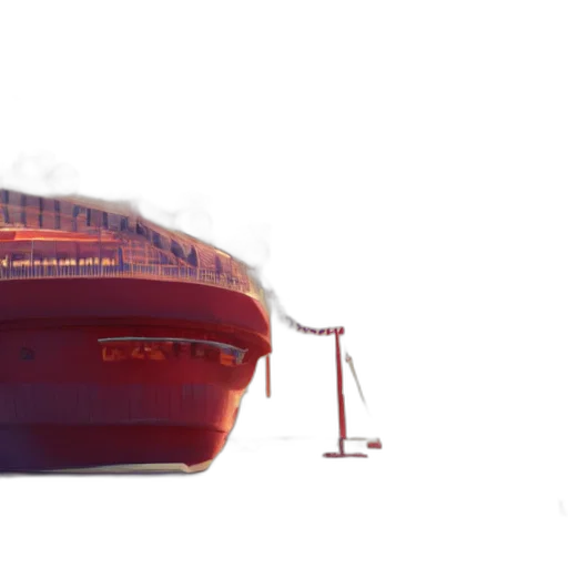 car, weapon, crown, shoes transparent PNG cut-out