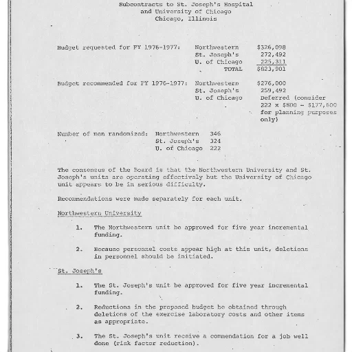 document, titled, subcontracts, joseph transparent PNG cut-out