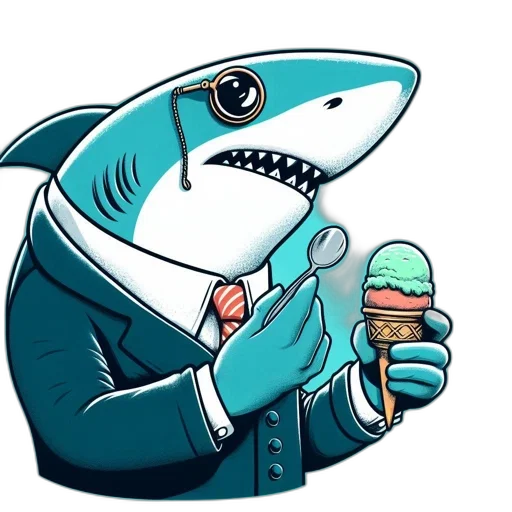 food, staff, concept art, vaporwave transparent PNG cut-out