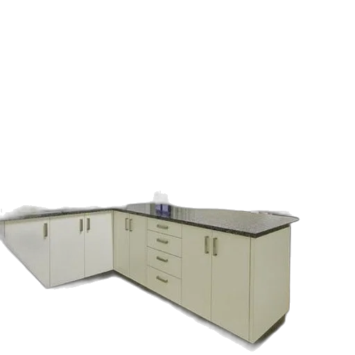 furniture, staff, jewelry, 3d render transparent PNG cut-out