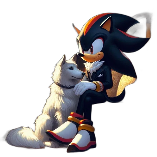 animal, staff, pixel art, concept art transparent PNG cut-out