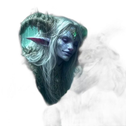 dragon, mask, face, creature transparent PNG cut-out