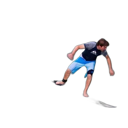3d render, concept art, pixel art, photorealistic transparent PNG cut-out