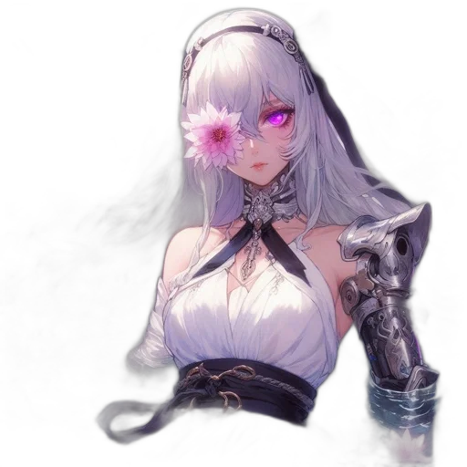 staff, weapon, sword, dragon transparent PNG cut-out