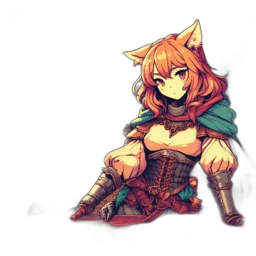 staff, weapon, crown, dragon transparent PNG cut-out