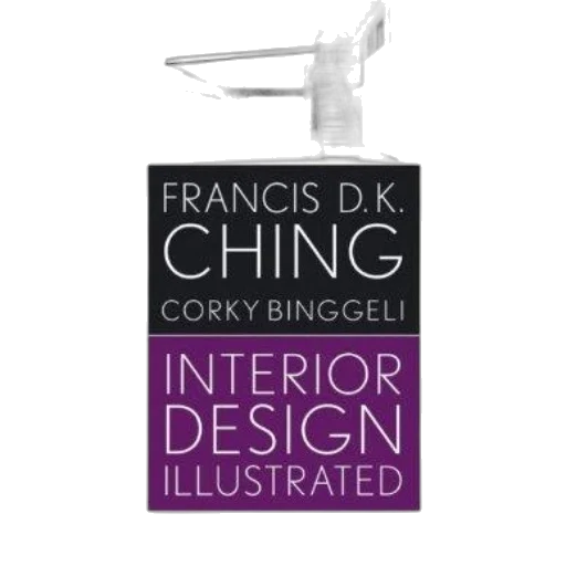 furniture, cover, interior, design transparent PNG cut-out